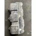 Previous Part Detail 1